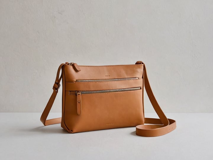 Soft-Leather-Crossbody-Bag-4