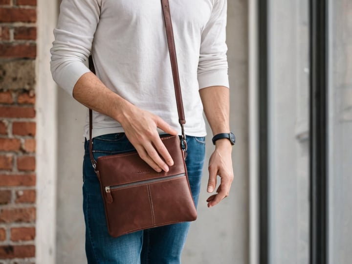 Soft-Leather-Crossbody-Bag-5
