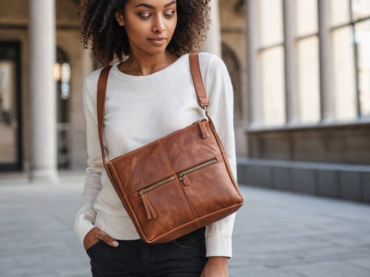Soft-Leather-Crossbody-Bag-6