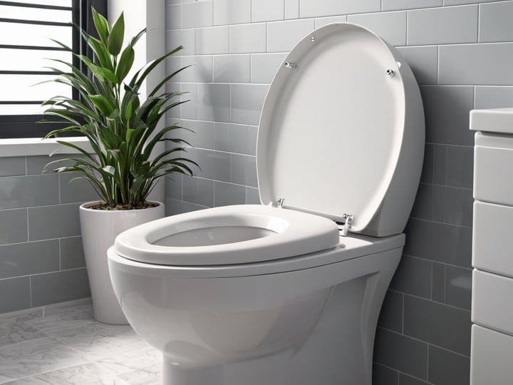 Soft-Toilet-Seat-2