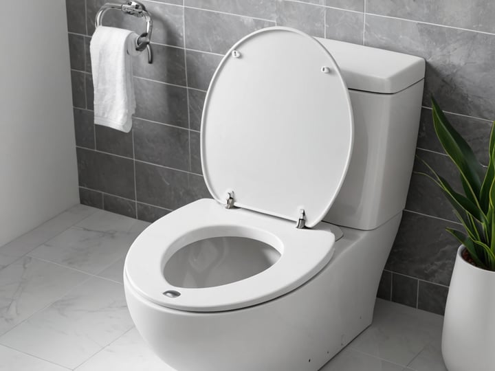 Soft-Toilet-Seat-4