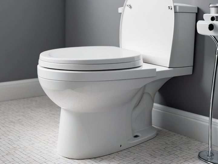 Soft-Toilet-Seat-5