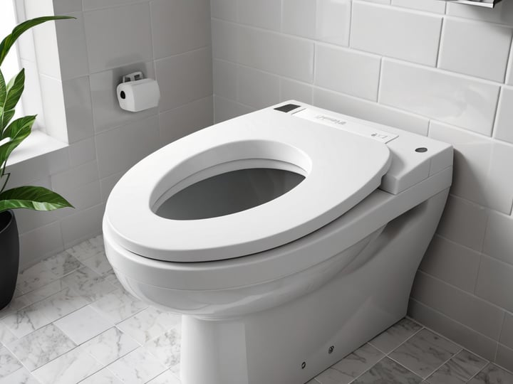 Soft-Toilet-Seat-6
