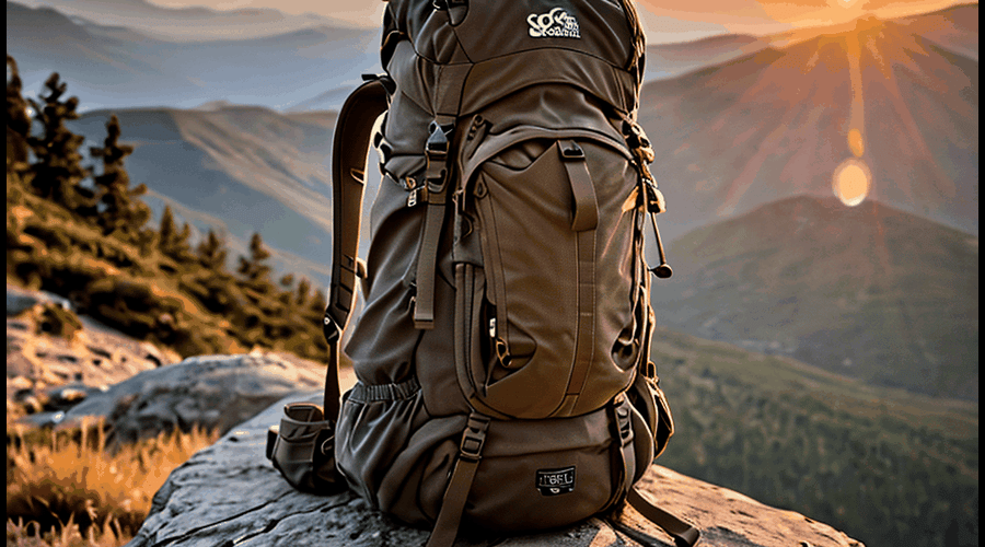 Our detailed Sog Backpack roundup examines these versatile packs, highlighting their durability, organization, and practical features for both casual and serious outdoor enthusiasts.