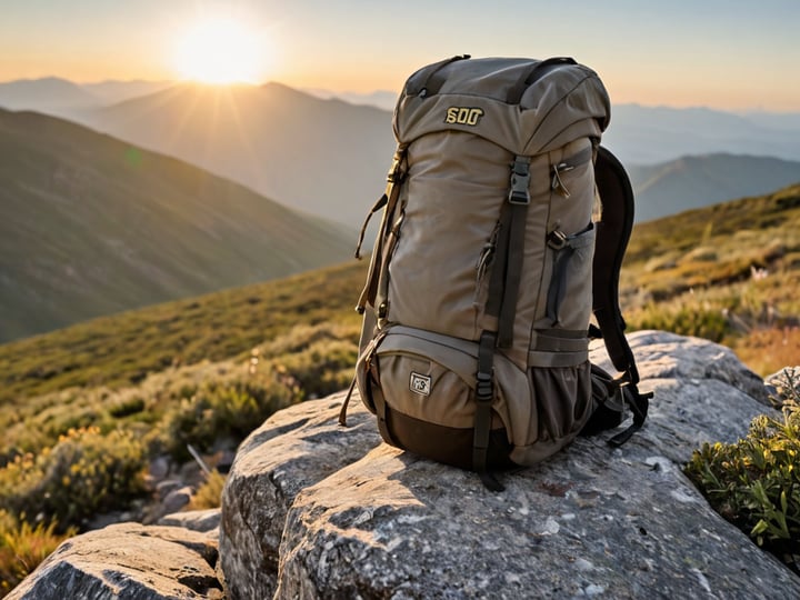 Sog-Backpack-3