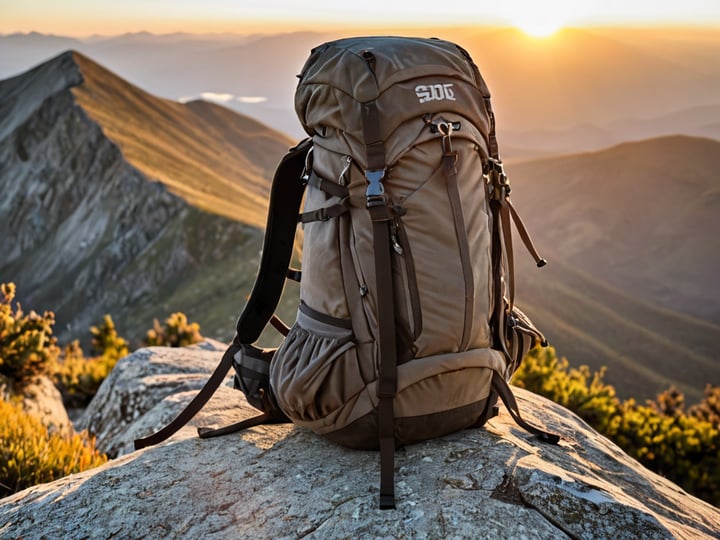 Sog-Backpack-4