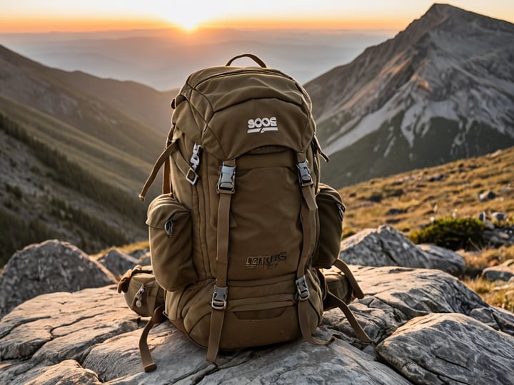 Sog-Backpack-5
