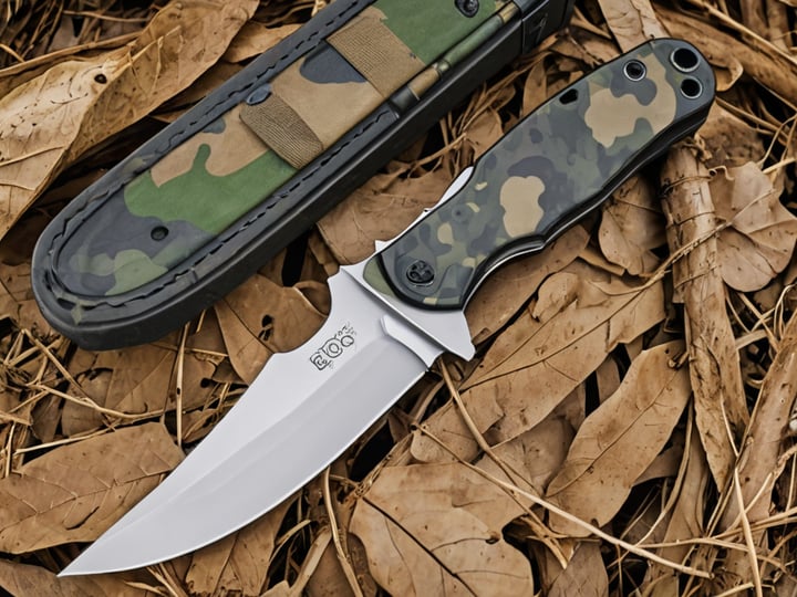 Sog-Fielder-Knife-2