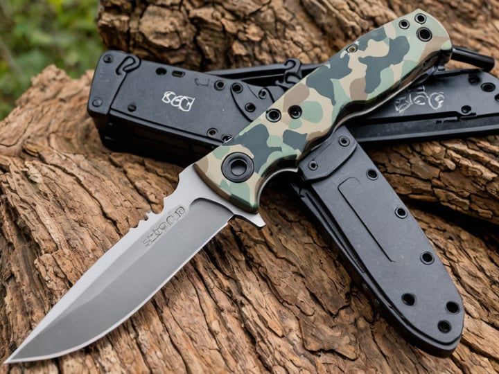 Sog-Fielder-Knife-3