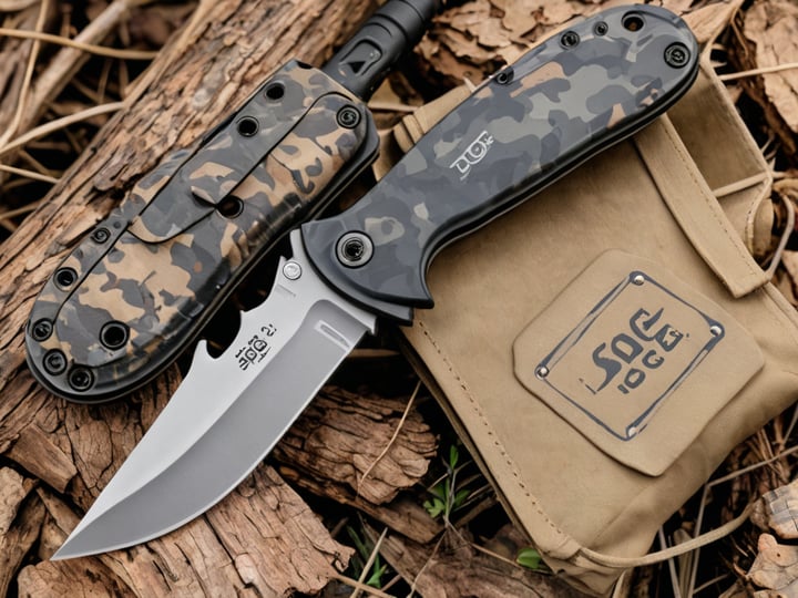 Sog-Fielder-Knife-4