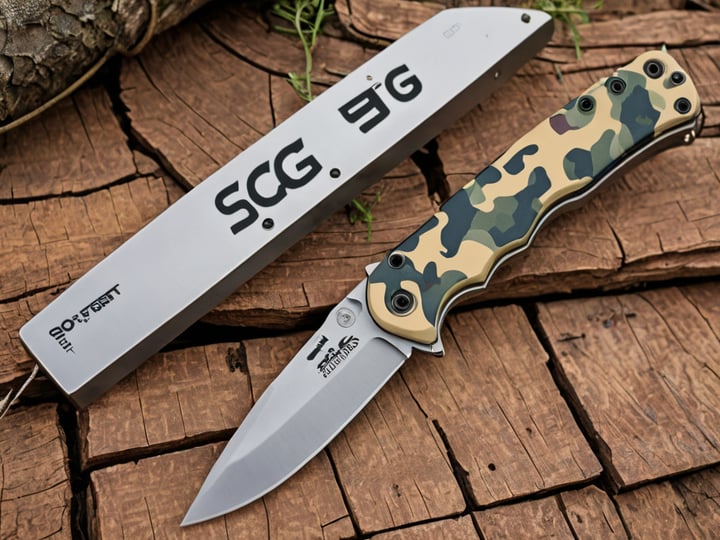 Sog-Fielder-Knife-5