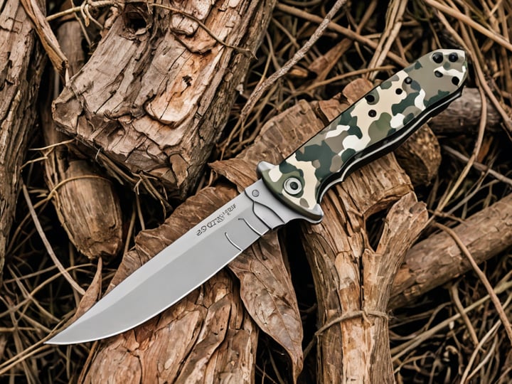 Sog-Fielder-Knife-6