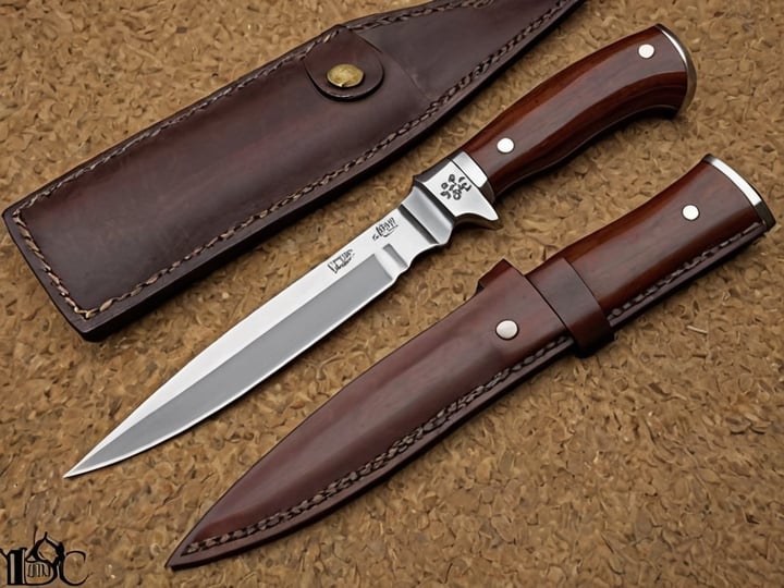 Sog-Fixed-Blade-Knives-2