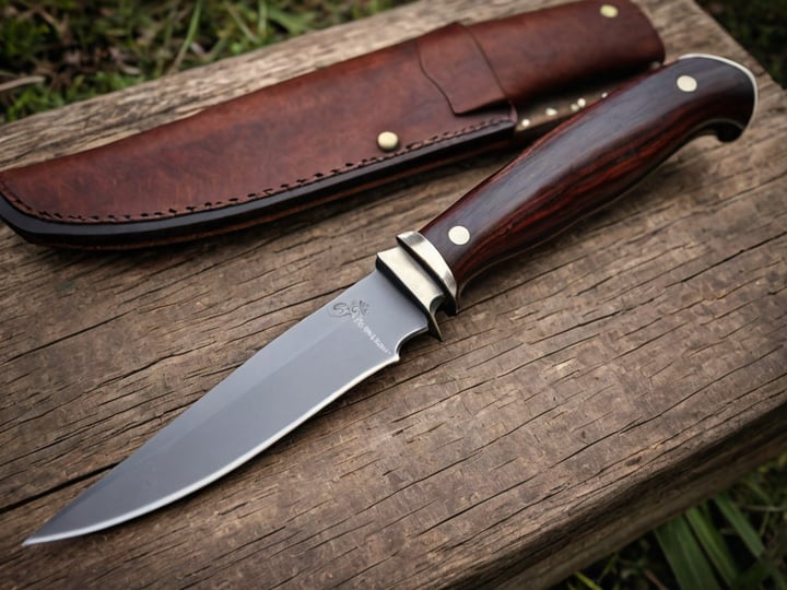 Sog-Fixed-Blade-Knives-3
