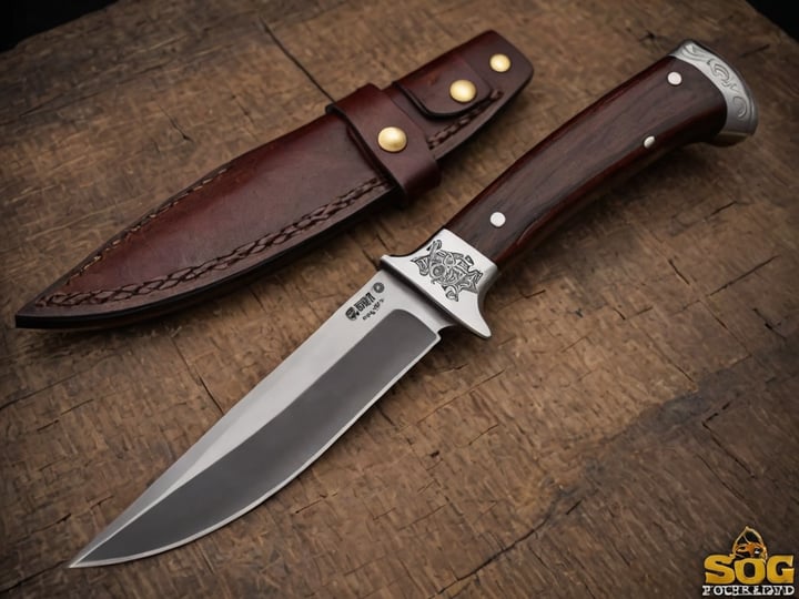 Sog-Fixed-Blade-Knives-4