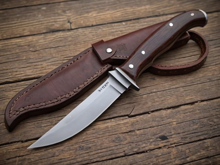 Sog-Fixed-Blade-Knives-5