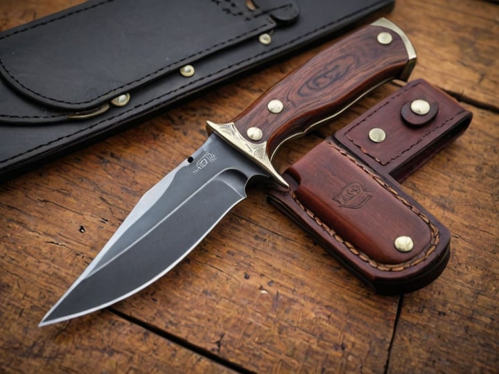 Sog-Fixed-Blade-Knives-6