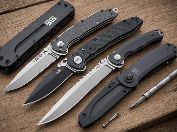 Sog-Folding-Knives-2