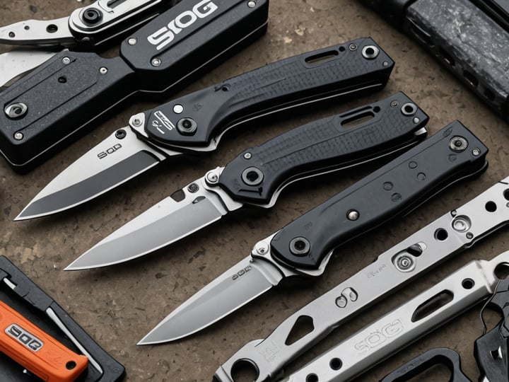 Sog-Folding-Knives-3