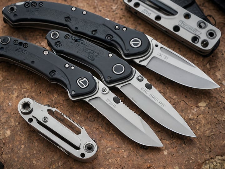 Sog-Folding-Knives-4