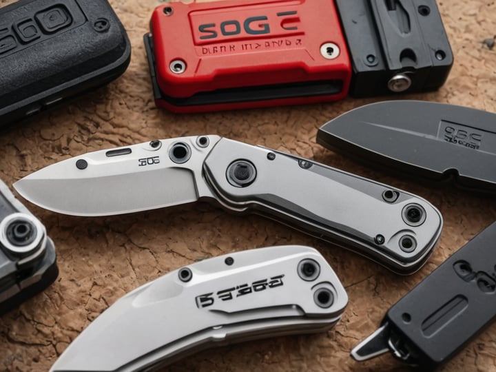 Sog-Folding-Knives-5