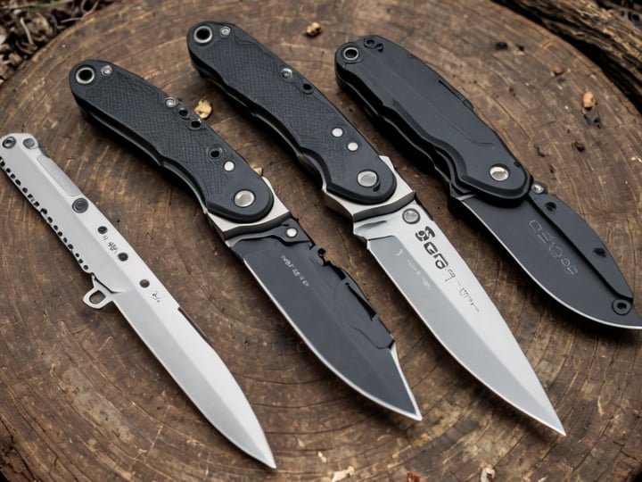 Sog-Folding-Knives-6