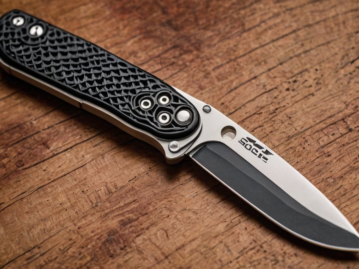 Sog-Pocket-Knife-2