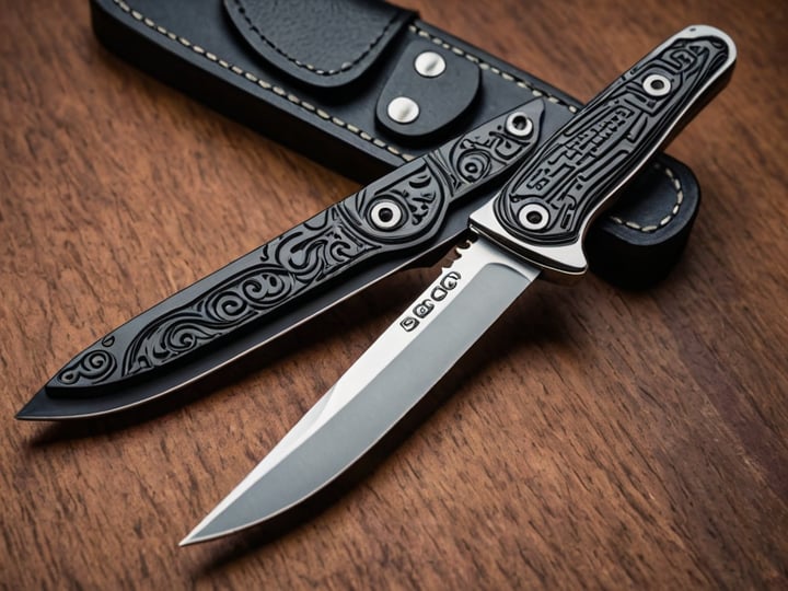 Sog-Pocket-Knife-3