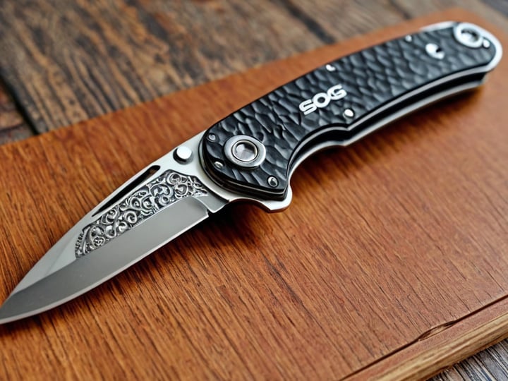 Sog-Pocket-Knife-4