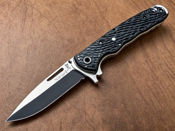 Sog-Pocket-Knife-5