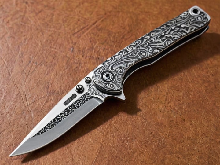 Sog-Pocket-Knife-6