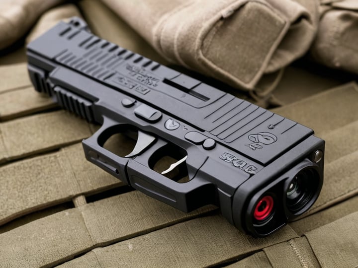 Sog-Salute-Mini-2