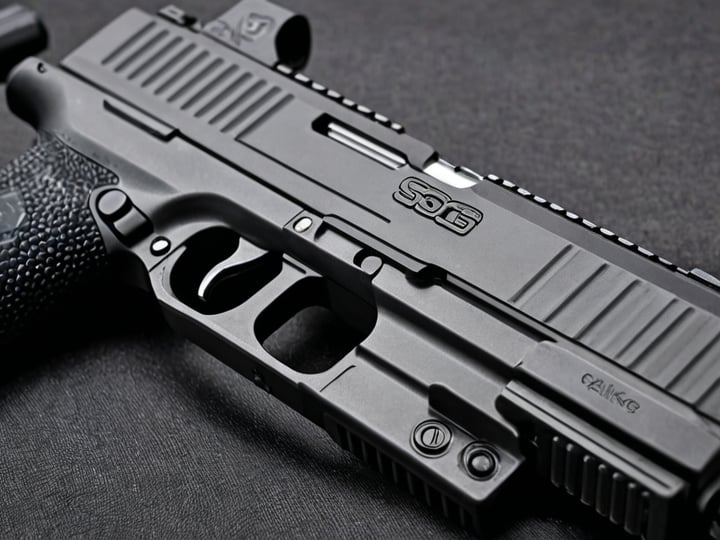 Sog-Salute-Mini-3