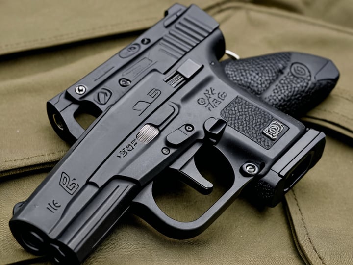 Sog-Salute-Mini-4