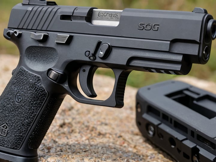 Sog-Salute-Mini-5