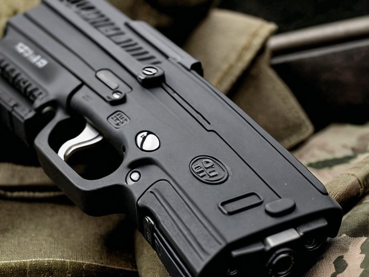 Sog-Salute-Mini-6