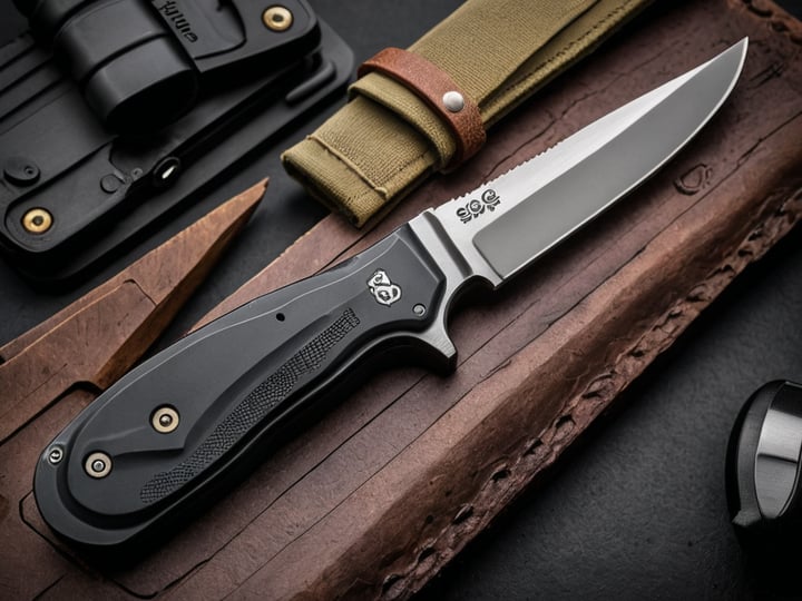 Sog-Seal-Knife-2
