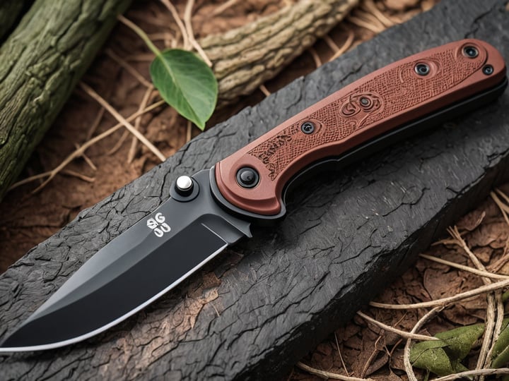 Sog-Seal-Knife-3