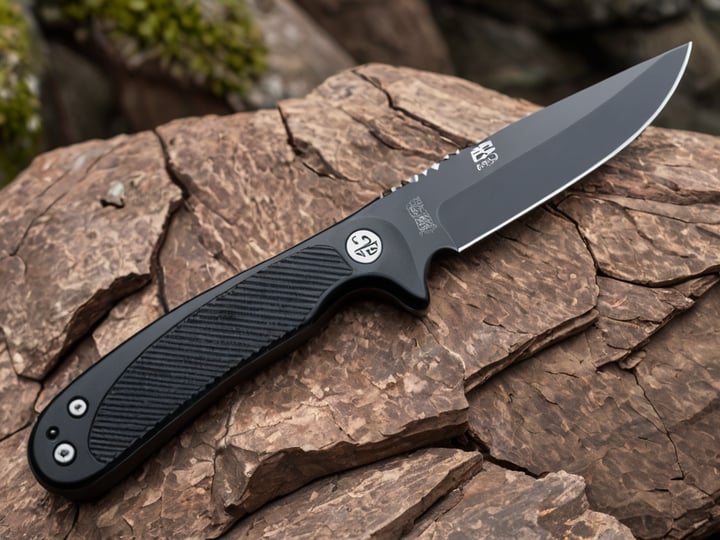 Sog-Seal-Knife-4