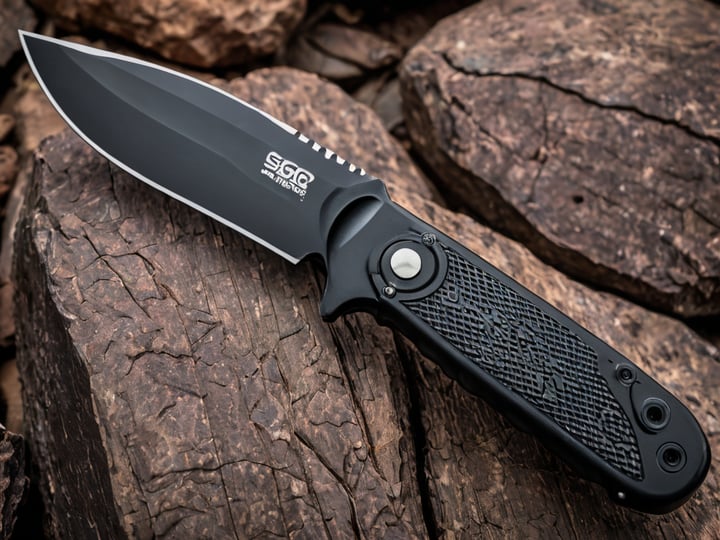 Sog-Seal-Knife-5