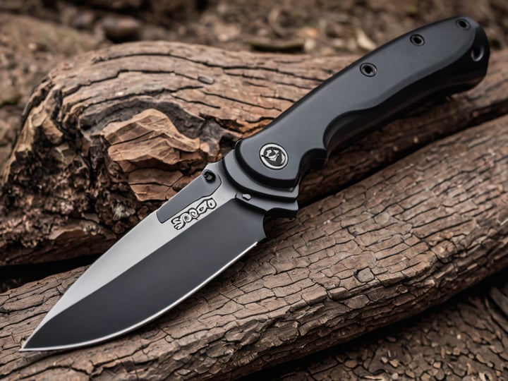 Sog-Seal-Knife-6