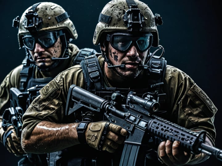 Sog-Seal-Team-Elite-2