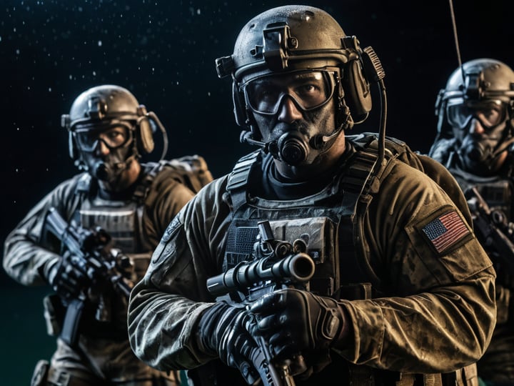Sog-Seal-Team-Elite-3