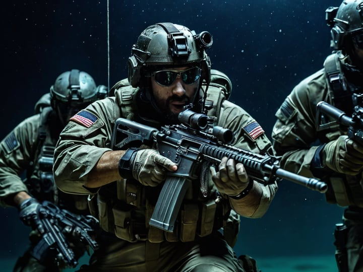 Sog-Seal-Team-Elite-4