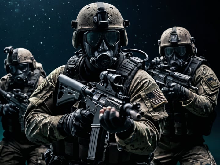 Sog-Seal-Team-Elite-5