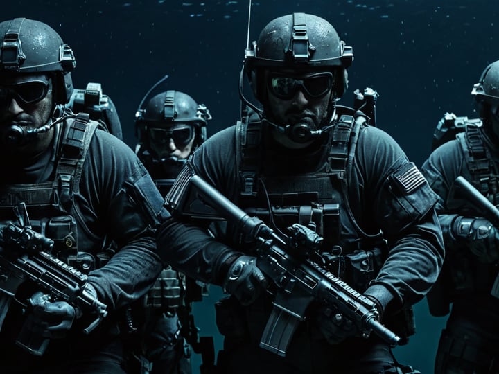 Sog-Seal-Team-Elite-6