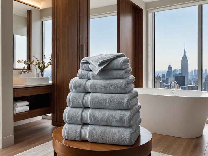 Soho-Living-Towels-2