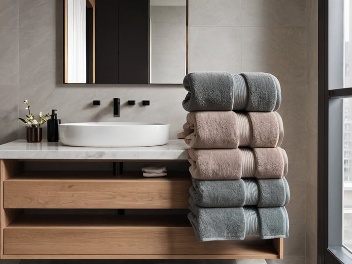Soho-Living-Towels-3