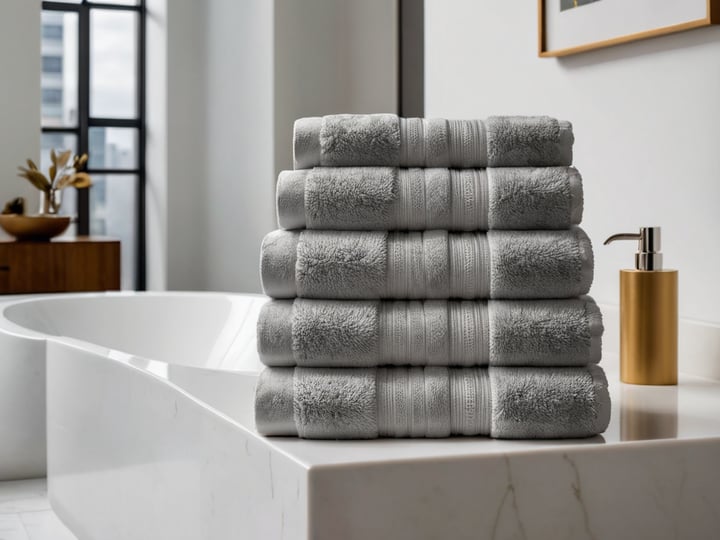 Soho-Living-Towels-4