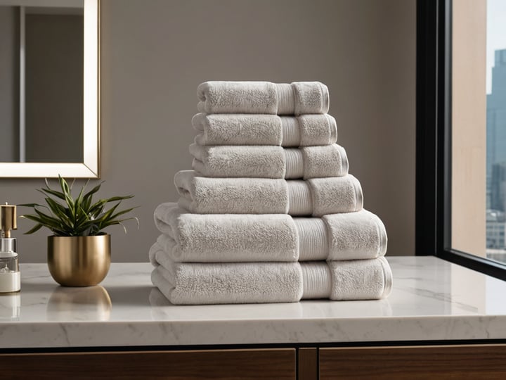 Soho-Living-Towels-5